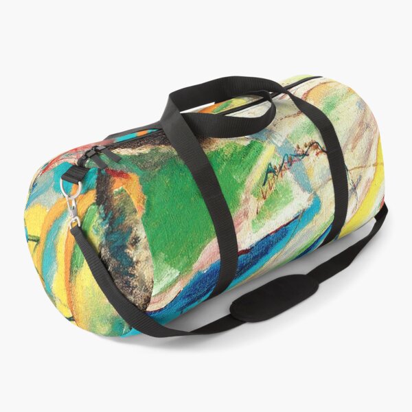 Item preview, HD. Untitled Improvisation II, by Wassily Kandinsky designed and sold by MINDTHECHERRY.