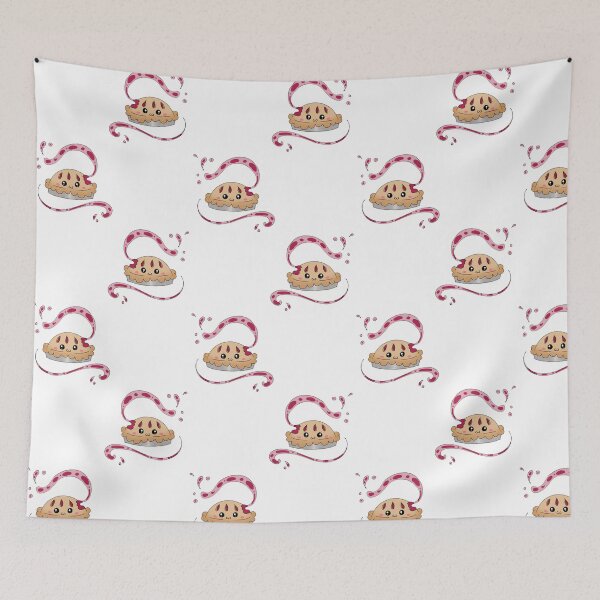 Item preview, Cute pie designed and sold by Angstrom-art.