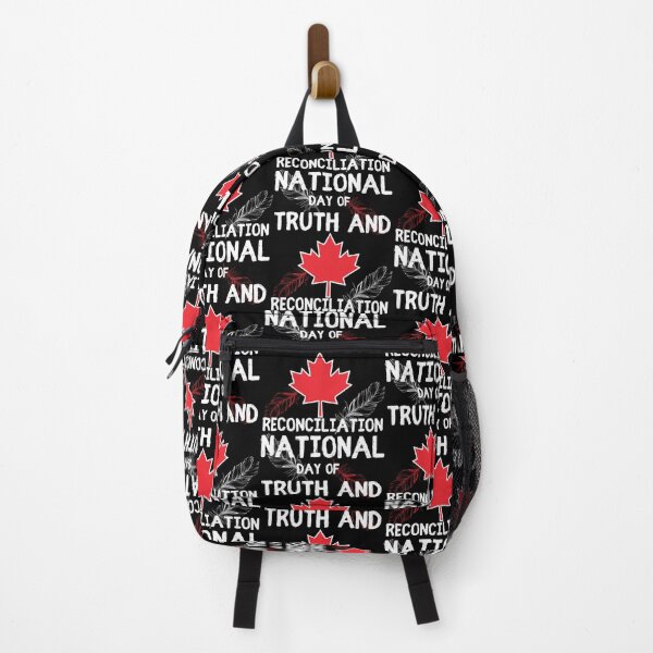 Item preview, National day of truth and reconciliation designed and sold by Simo0455.