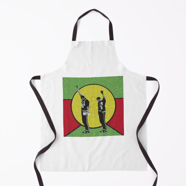 Item preview, Testify -R.A.T.M designed and sold by IndieSoundCity.