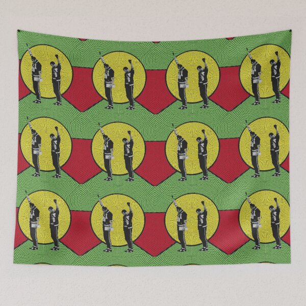 Item preview, Testify -R.A.T.M designed and sold by IndieSoundCity.