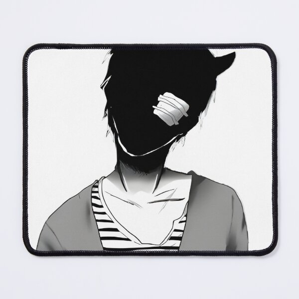 Item preview, Punpun oyasumi  designed and sold by Yana Grech.