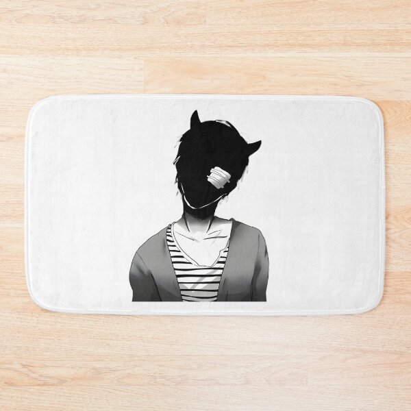 Item preview, Punpun oyasumi  designed and sold by Yana Grech.