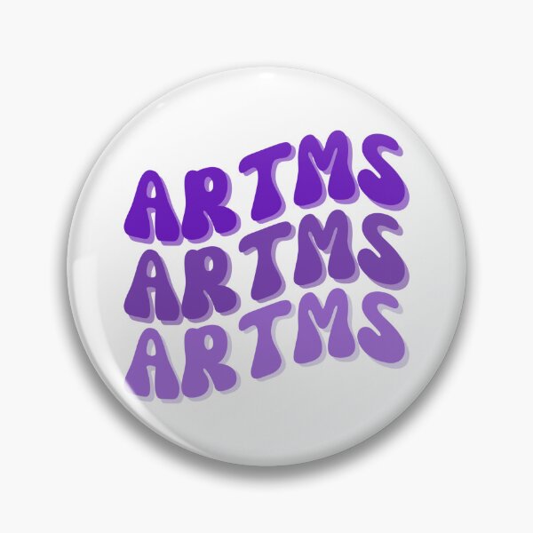 Item preview, ARTMS Loona Kpop Girl Group Logo designed and sold by wujulike.