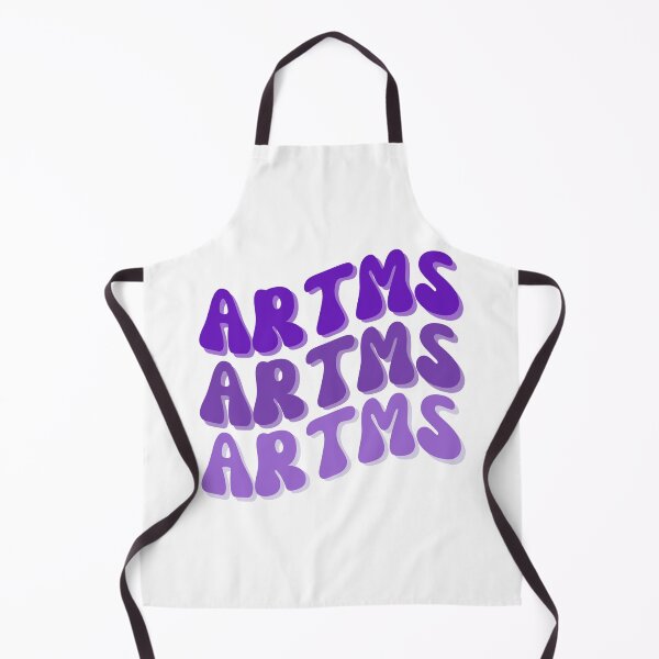 Item preview, ARTMS Loona Kpop Girl Group Logo designed and sold by wujulike.