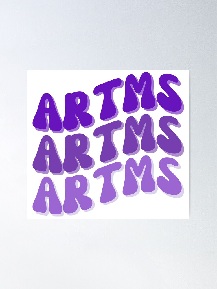 artms oec loona サイン入り　ポスター LOONA {+ +] HYUNJIN Real Hand Signed Autograph Fan Sign Event Kpop