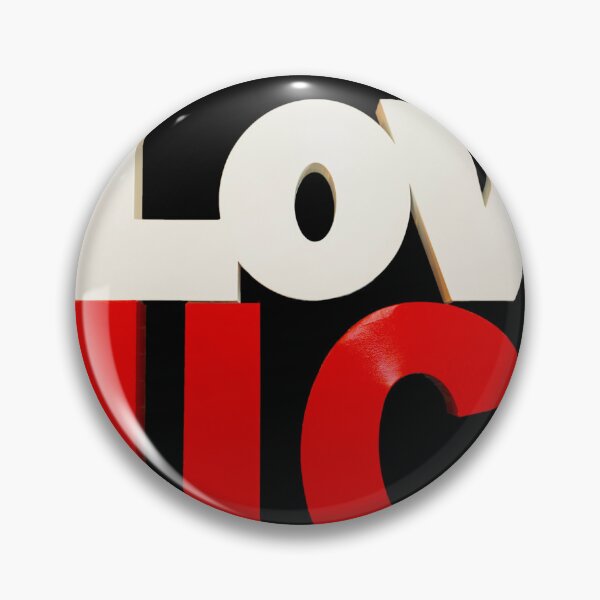 Item preview, I LOVE NICE designed and sold by Mats Silvan.