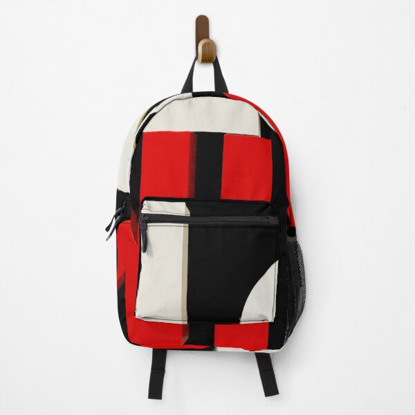 Item preview, I LOVE NICE designed and sold by Mats Silvan.