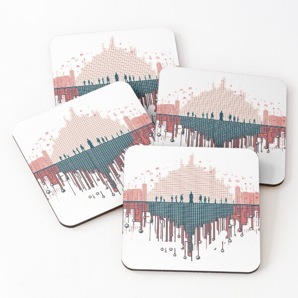 Item preview, Matrix  designed and sold by elrashedy007.