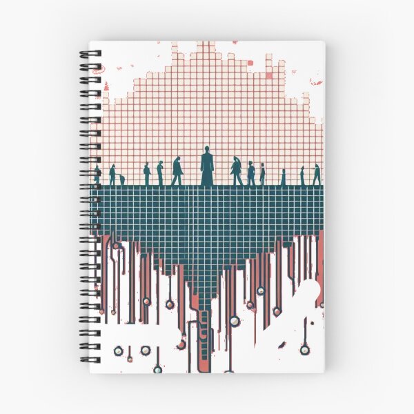 Item preview, Matrix  designed and sold by elrashedy007.