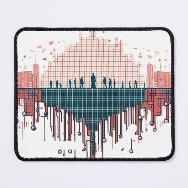 Item preview, Matrix designed and sold by elrashedy007.