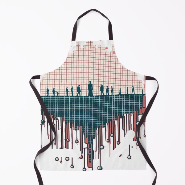 Item preview, Matrix designed and sold by elrashedy007.