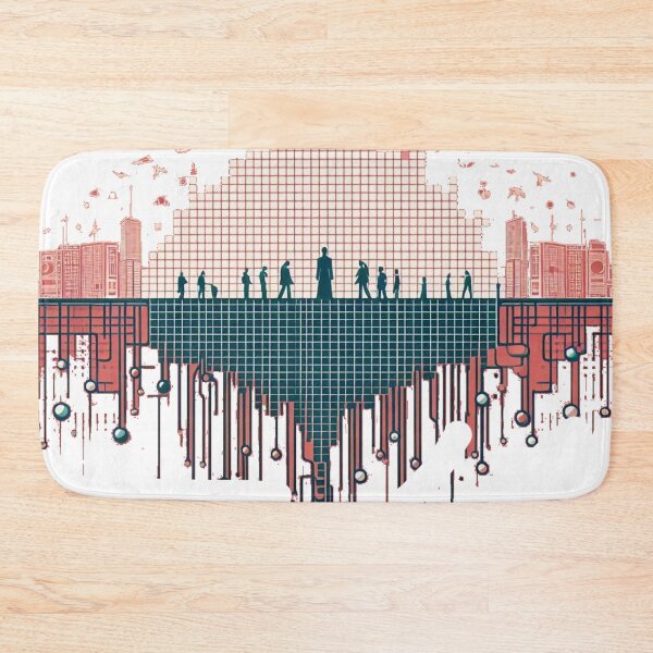 Item preview, Matrix  designed and sold by elrashedy007.