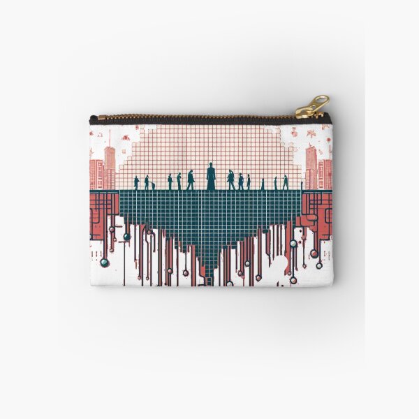 Item preview, Matrix  designed and sold by elrashedy007.