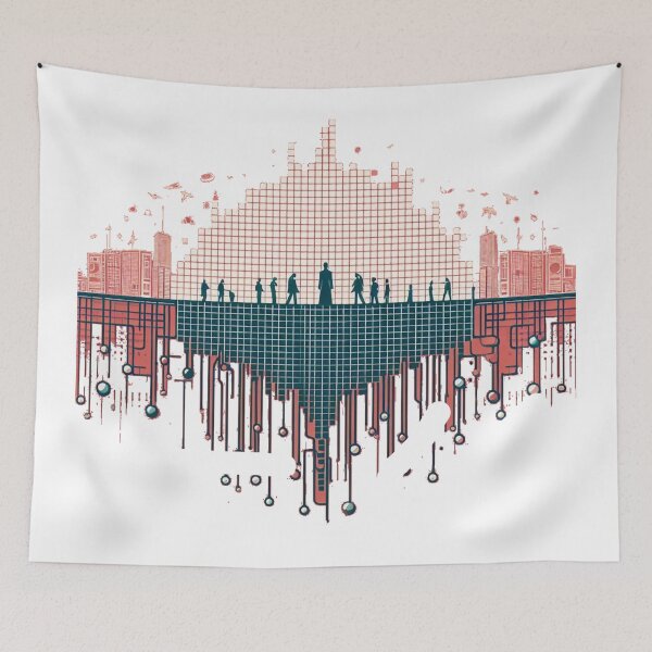 Item preview, Matrix  designed and sold by elrashedy007.