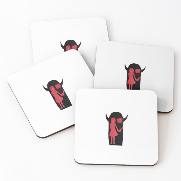 Item preview, Punpun oyasumi  designed and sold by Yana Grech.