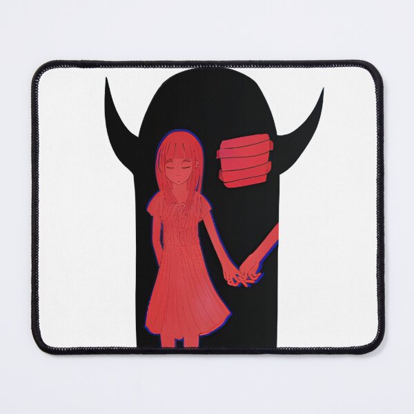 Item preview, Punpun oyasumi  designed and sold by Yana Grech.