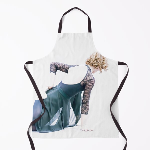 Item preview, Beautiful Ballet Dancer designed and sold by Mats Silvan.