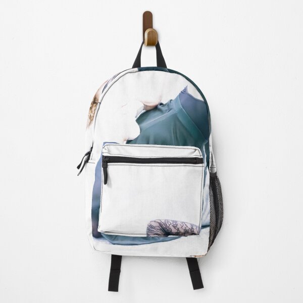 Item preview, Beautiful Ballet Dancer designed and sold by Mats Silvan.