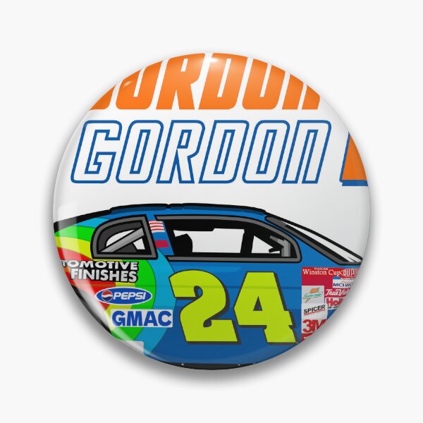 Item preview, Jeff Gordon Nascar designed and sold by kelfatoreiq.