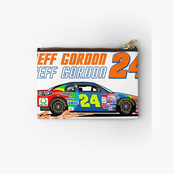Item preview, Jeff Gordon Nascar designed and sold by kelfatoreiq.