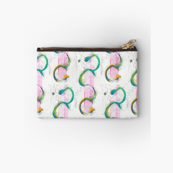 Item preview, Kinetic Brushstrokes designed and sold by ZoeN-P.