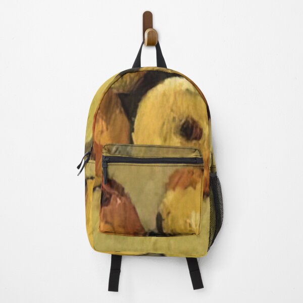 Artikelvorschau, Gemälde von Paul Cézanne entworfen und verkauft von The art world.