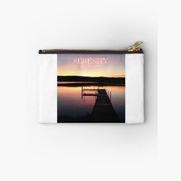 Item preview, Serenity designed and sold by Yazkuball.