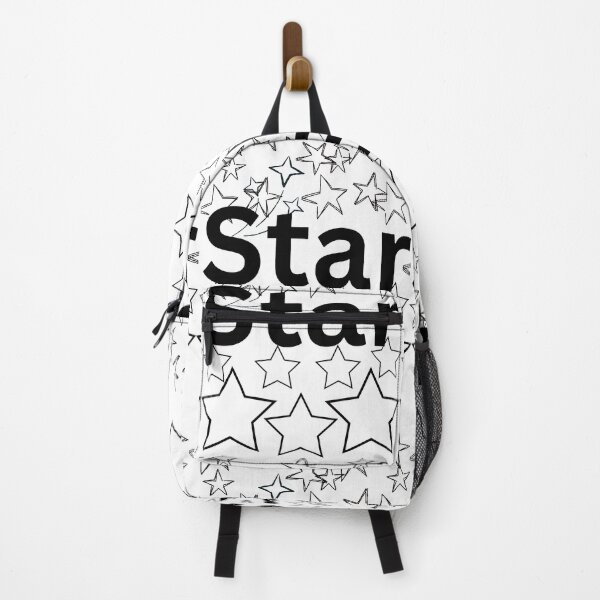 Item preview, I'm A Star designed and sold by sol2020.