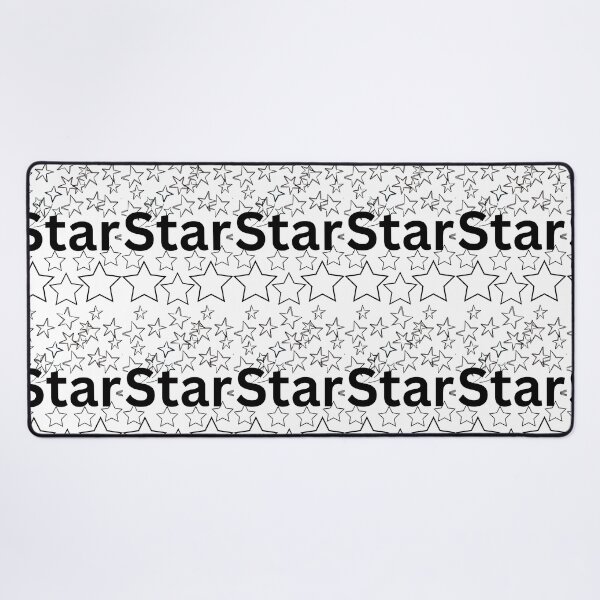 Item preview, I'm A Star designed and sold by sol2020.
