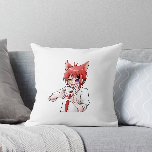 Item preview, Sutopuri (strawberry prince) rinu designed and sold by Juxbii.