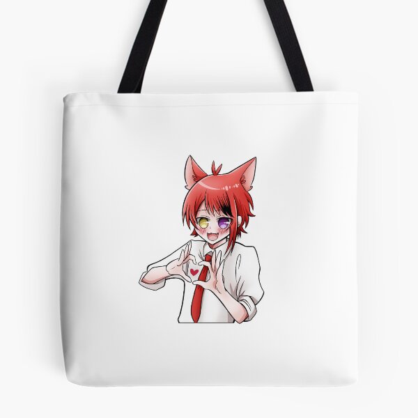 Item preview, Sutopuri (strawberry prince) rinu designed and sold by Juxbii.