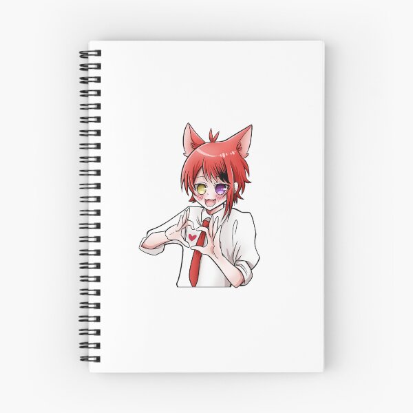 Item preview, Sutopuri (strawberry prince) rinu designed and sold by Juxbii.