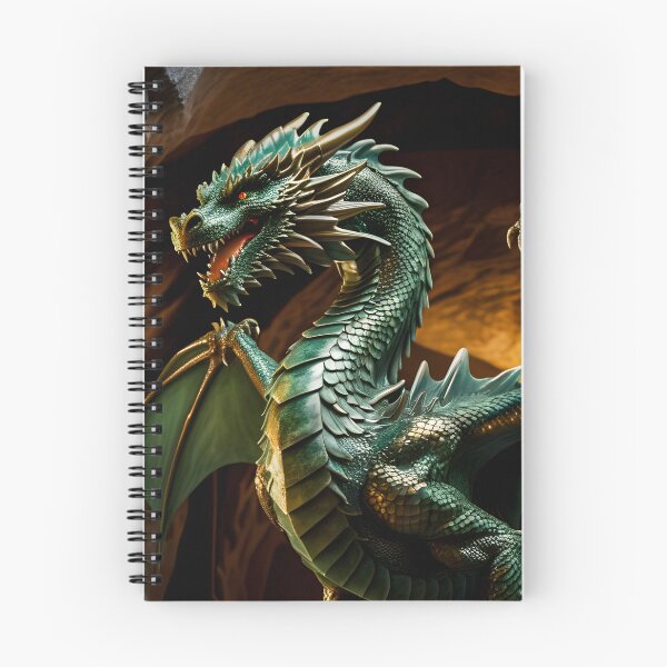 Item preview, Rhaegal designed and sold by UnluckyPhoenix.