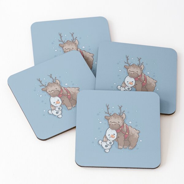 Item preview, Didney Friends designed and sold by SketchesWSara.