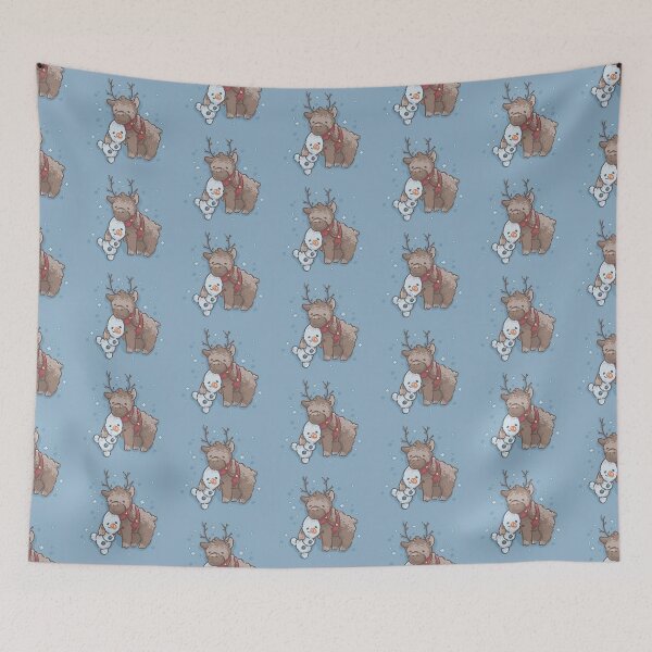 Item preview, Didney Friends designed and sold by SketchesWSara.