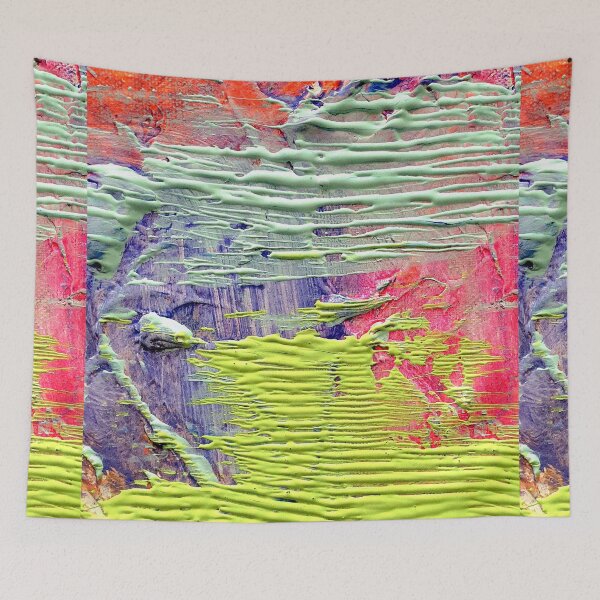 Item preview, abstract 1549 designed and sold by Tereza Pilar  Art.