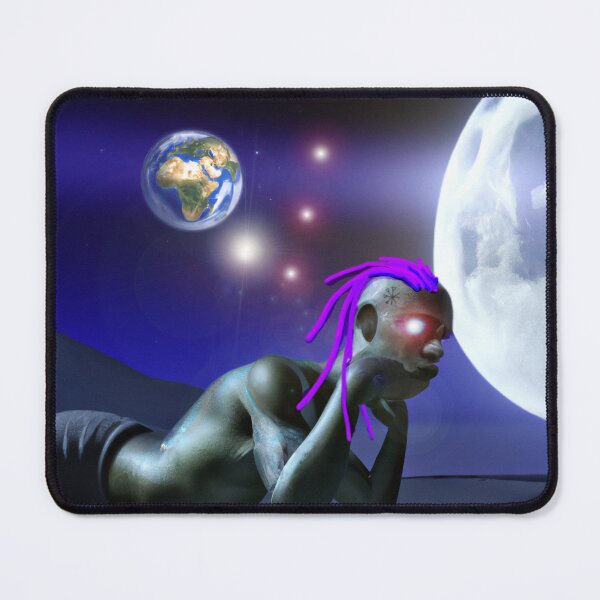 Item preview, Caught myself thinking again... designed and sold by mindgoop.