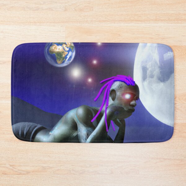 Item preview, Caught myself thinking again... designed and sold by mindgoop.