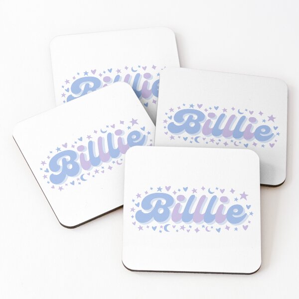 Item preview, Billlie Kpop girl group mystic logo designed and sold by wujulike.