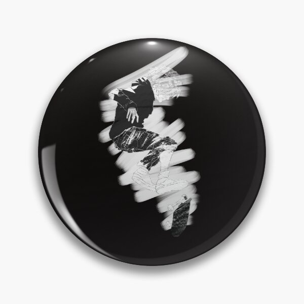 Item preview, skateboard style designed and sold by Lazut.