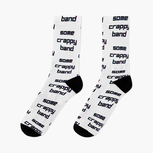 Item preview, Generic Band Novelty  designed and sold by BettySpicer.
