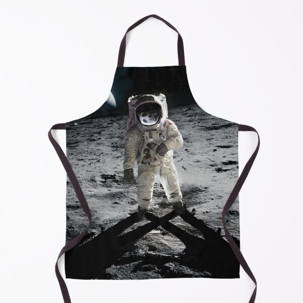 Item preview, Shadow Armstrong designed and sold by VortiGanDesigns.