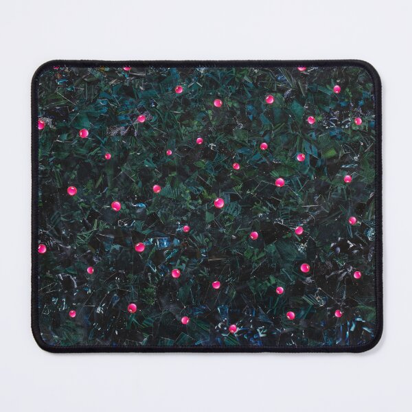 Item preview, Pink rain designed and sold by Albintalik.