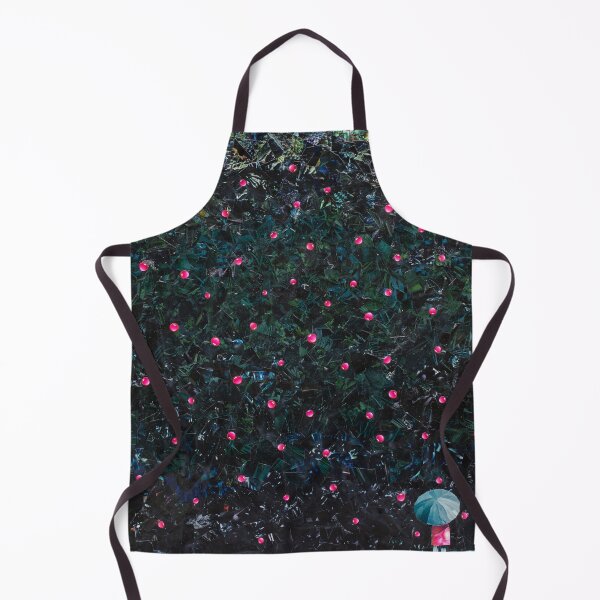 Item preview, Pink rain designed and sold by Albintalik.