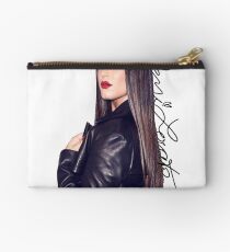 Demi Lovato - Autograph Studio Pouch