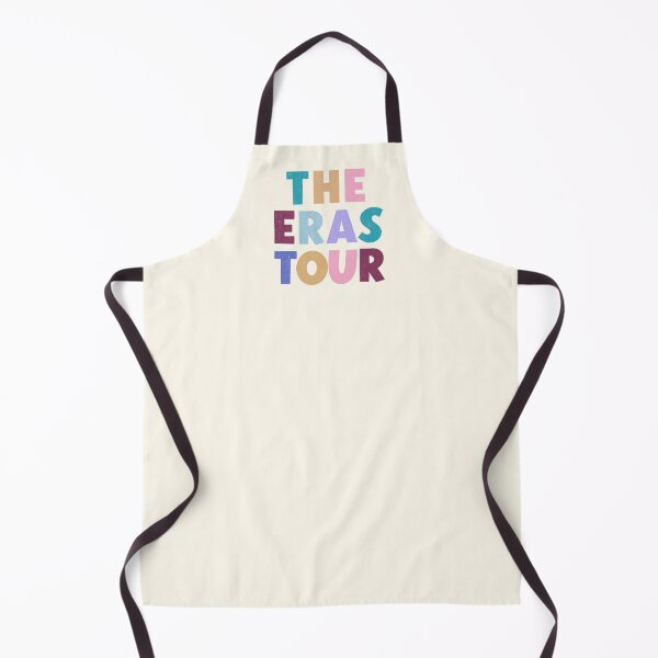 Item preview, The Eras Tour designed and sold by Ohmera.