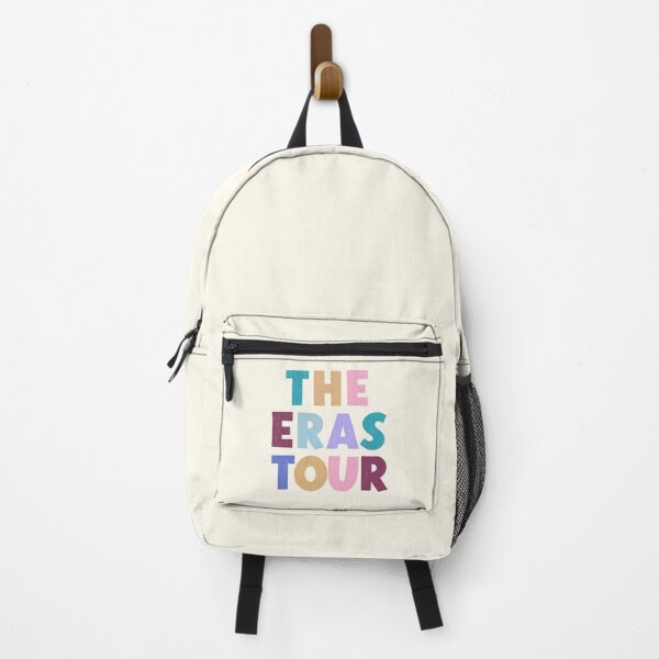 Item preview, The Eras Tour designed and sold by Ohmera.