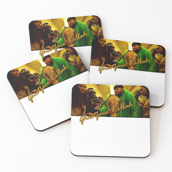 Item preview, GK the Champ designed and sold by THEFreshYOUNGgent.