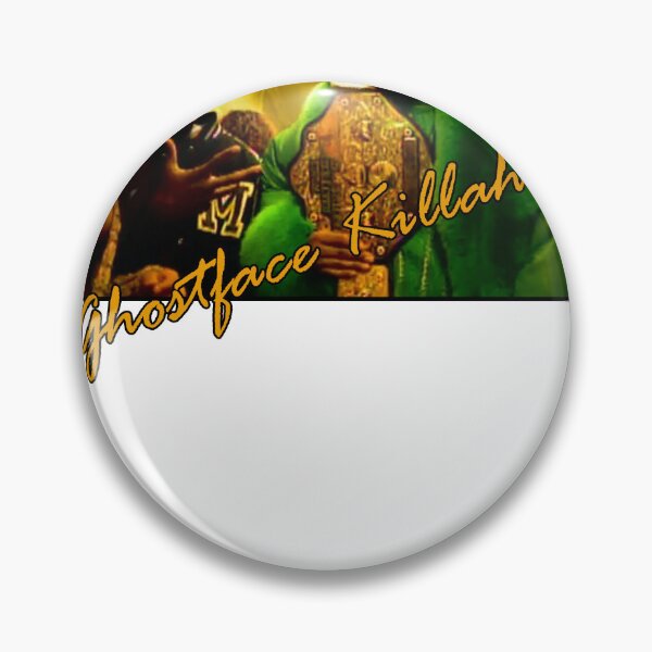 Item preview, GK the Champ designed and sold by THEFreshYOUNGgent.